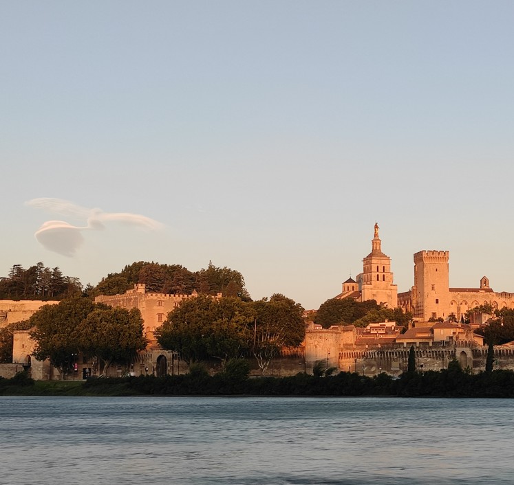 Deux critiques pour le prix d’une ! Alibi.com 2 et Nicky Larson et le parfum de Cupidon - Article 12