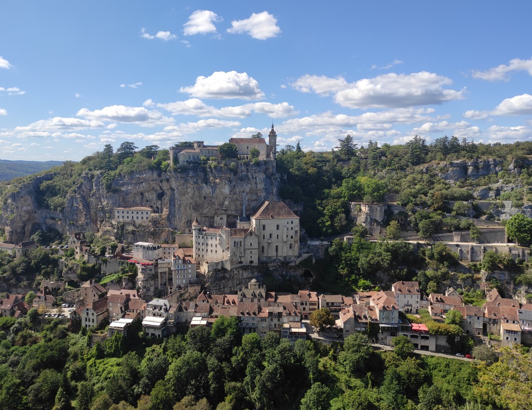 Amadeus, quel chef-d’œuvre !