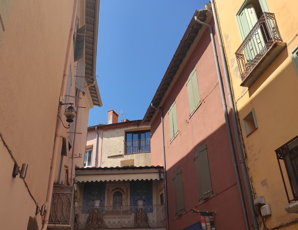 Petit retour sur The Fabelmans de Steven Spielberg