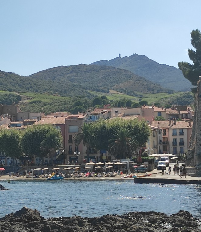 Edito - le pourquoi de ce blog