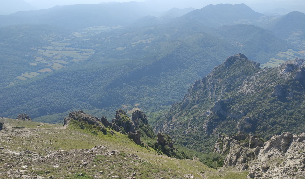 Requiem pour un ancien blog